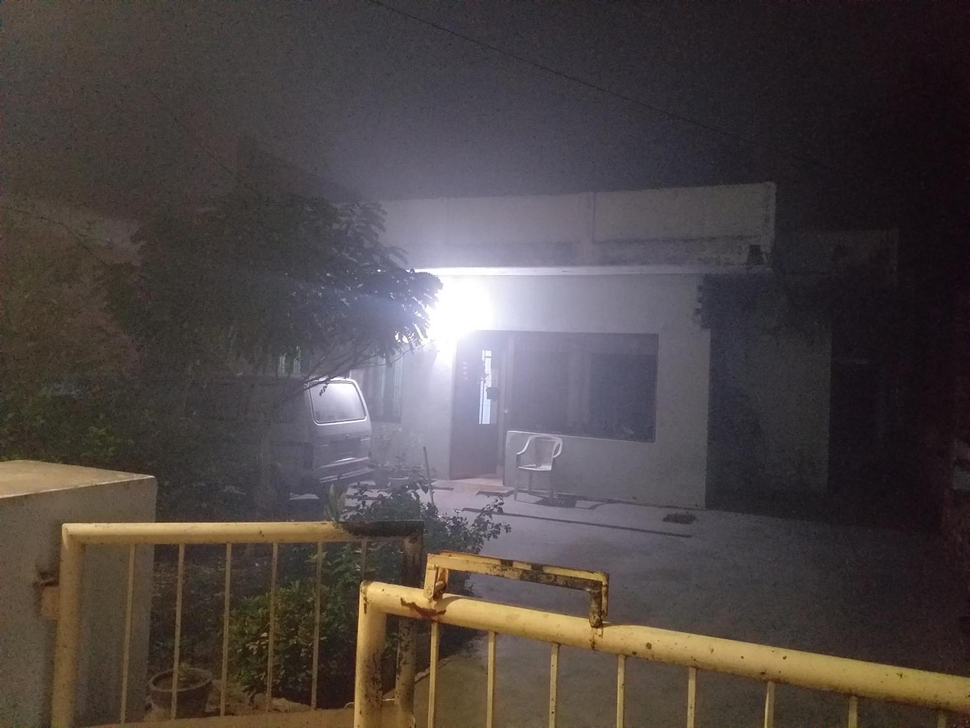 Homestay Prayag Family Prayagraj